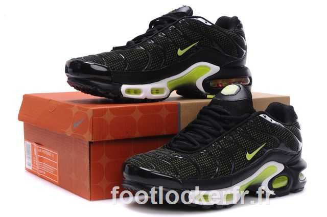 rekins tn retro acheter tn requins us8,eur41,uk7 prixdusine.JPG